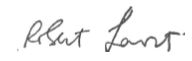 RL Signature_sharp.jpg